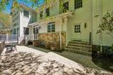 9 Bishops Ln - Photo 41