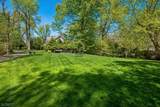 9 Bishops Ln - Photo 42
