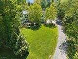 9 Bishops Ln - Photo 43