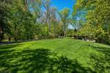 9 Bishops Ln - Photo 44
