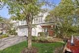 35 Maple Ln - Photo 1