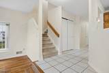 35 Maple Ln - Photo 10