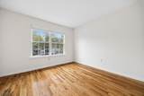 35 Maple Ln - Photo 11