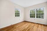 35 Maple Ln - Photo 12