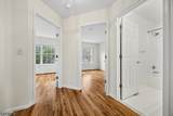 35 Maple Ln - Photo 13