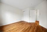 35 Maple Ln - Photo 14