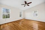 35 Maple Ln - Photo 15