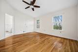 35 Maple Ln - Photo 16