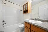 35 Maple Ln - Photo 18
