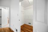 35 Maple Ln - Photo 19