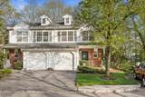 35 Maple Ln - Photo 2