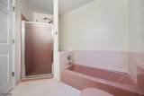 35 Maple Ln - Photo 20
