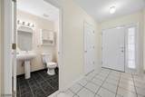 35 Maple Ln - Photo 21