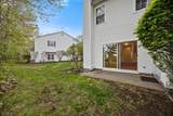 35 Maple Ln - Photo 23