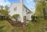 35 Maple Ln - Photo 24
