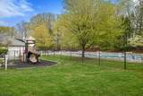 35 Maple Ln - Photo 26