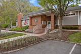 35 Maple Ln - Photo 27