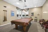 35 Maple Ln - Photo 29
