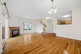 35 Maple Ln - Photo 3