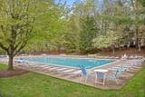 35 Maple Ln - Photo 30