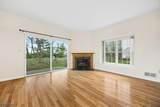 35 Maple Ln - Photo 5