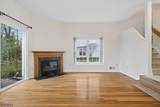 35 Maple Ln - Photo 6