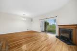 35 Maple Ln - Photo 7