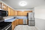 35 Maple Ln - Photo 8