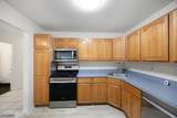 35 Maple Ln - Photo 9