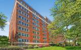 926 Bloomfield Ave - Photo 1