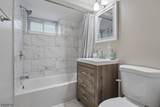 36 Espy Rd - Photo 20