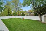 36 Espy Rd - Photo 24