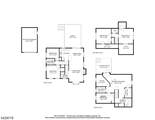 36 Espy Rd - Photo 25