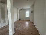 584 Us Highway 46 - Photo 10