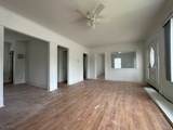 584 Us Highway 46 - Photo 11