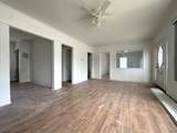 584 Us Highway 46 - Photo 13