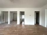 584 Us Highway 46 - Photo 14