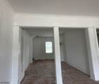 584 Us Highway 46 - Photo 16