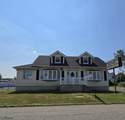 584 Us Highway 46 - Photo 2