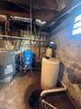 584 Us Highway 46 - Photo 21