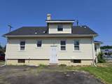 584 Us Highway 46 - Photo 24