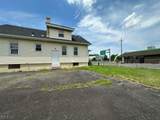 584 Us Highway 46 - Photo 6