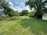 584 Us Highway 46 - Photo 7