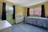15 Maxine Dr - Photo 10