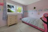 15 Maxine Dr - Photo 11