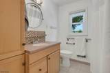 15 Maxine Dr - Photo 12