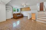 15 Maxine Dr - Photo 13