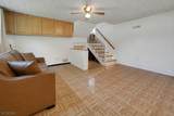 15 Maxine Dr - Photo 14
