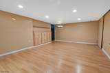 15 Maxine Dr - Photo 16