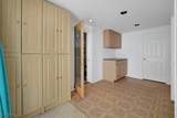 15 Maxine Dr - Photo 18